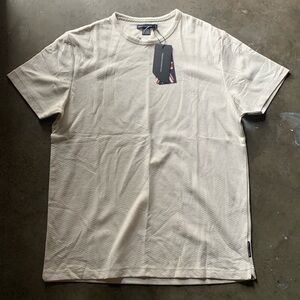 French connection for men